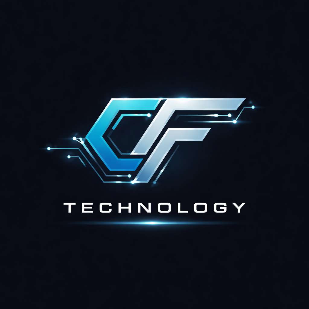 CF Digital Solutions